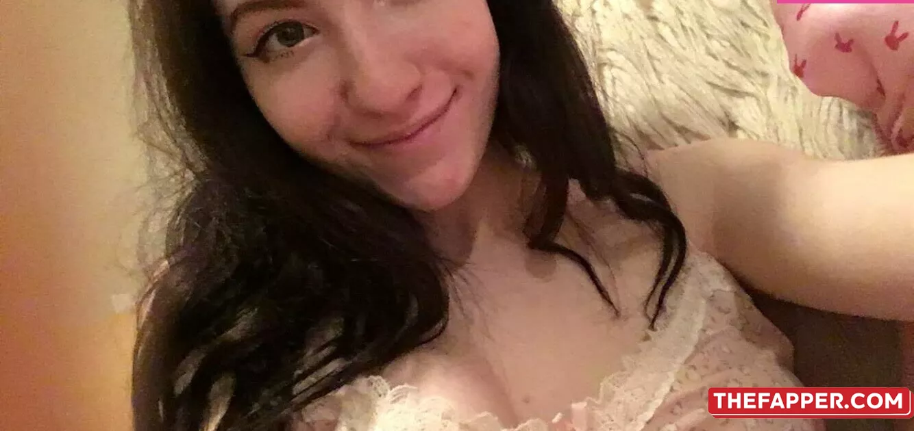 Elizabeth Reed  Onlyfans Leaked Nude Image #A6SxYaYgQ6