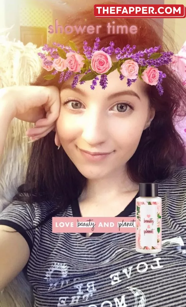 Elizabeth Reed  Onlyfans Leaked Nude Image #AHyoZjylm0