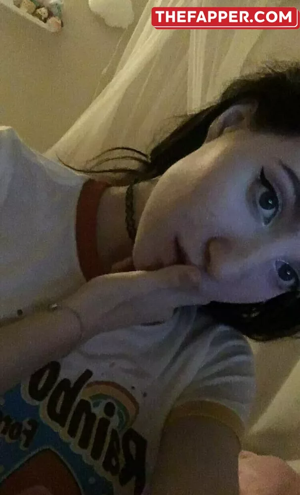 Elizabeth Reed  Onlyfans Leaked Nude Image #AJCmCmUGaU