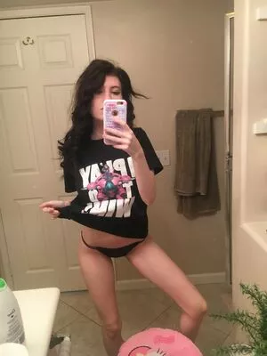 Elizabeth Reed Onlyfans Leaked Nude Image #AeLEqfp47S