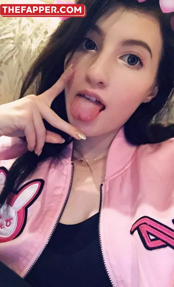 Elizabeth Reed  Onlyfans Leaked Nude Image #Amp2YvJXXY