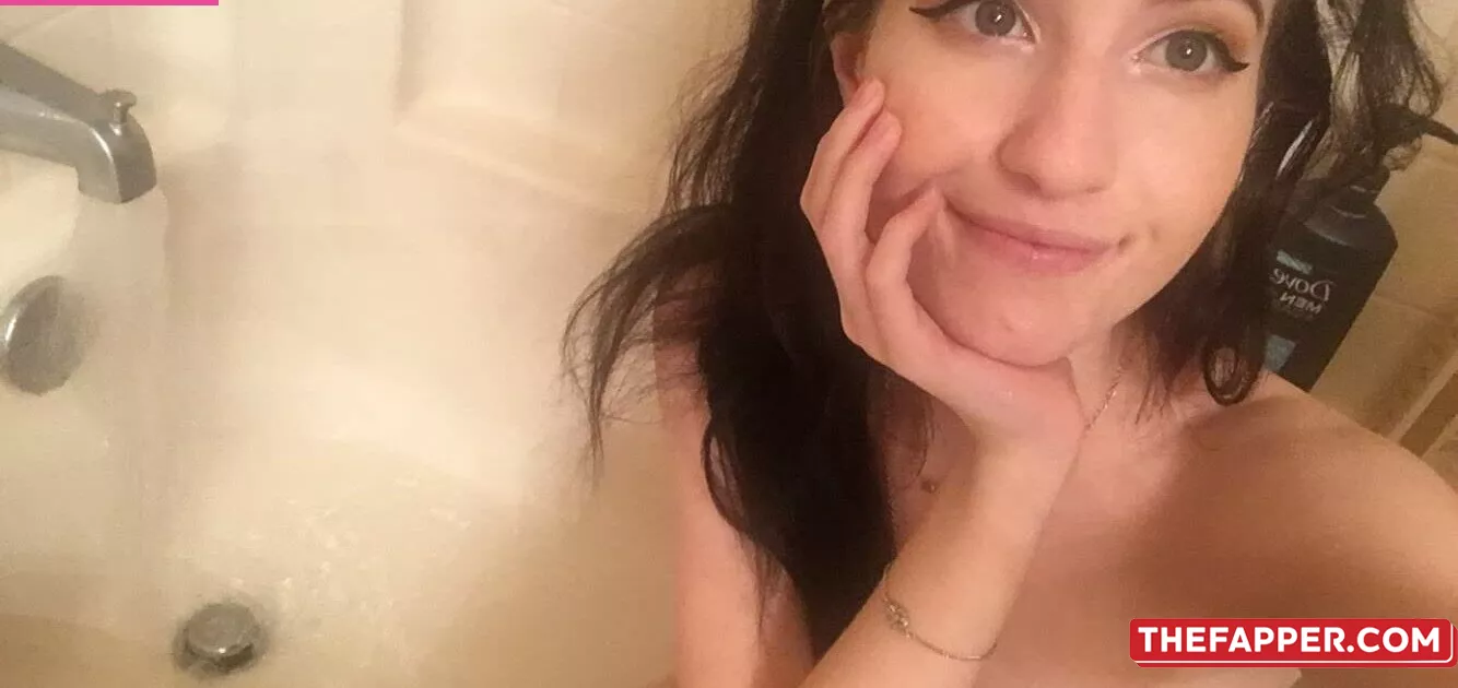 Elizabeth Reed  Onlyfans Leaked Nude Image #Asazoi5wDw
