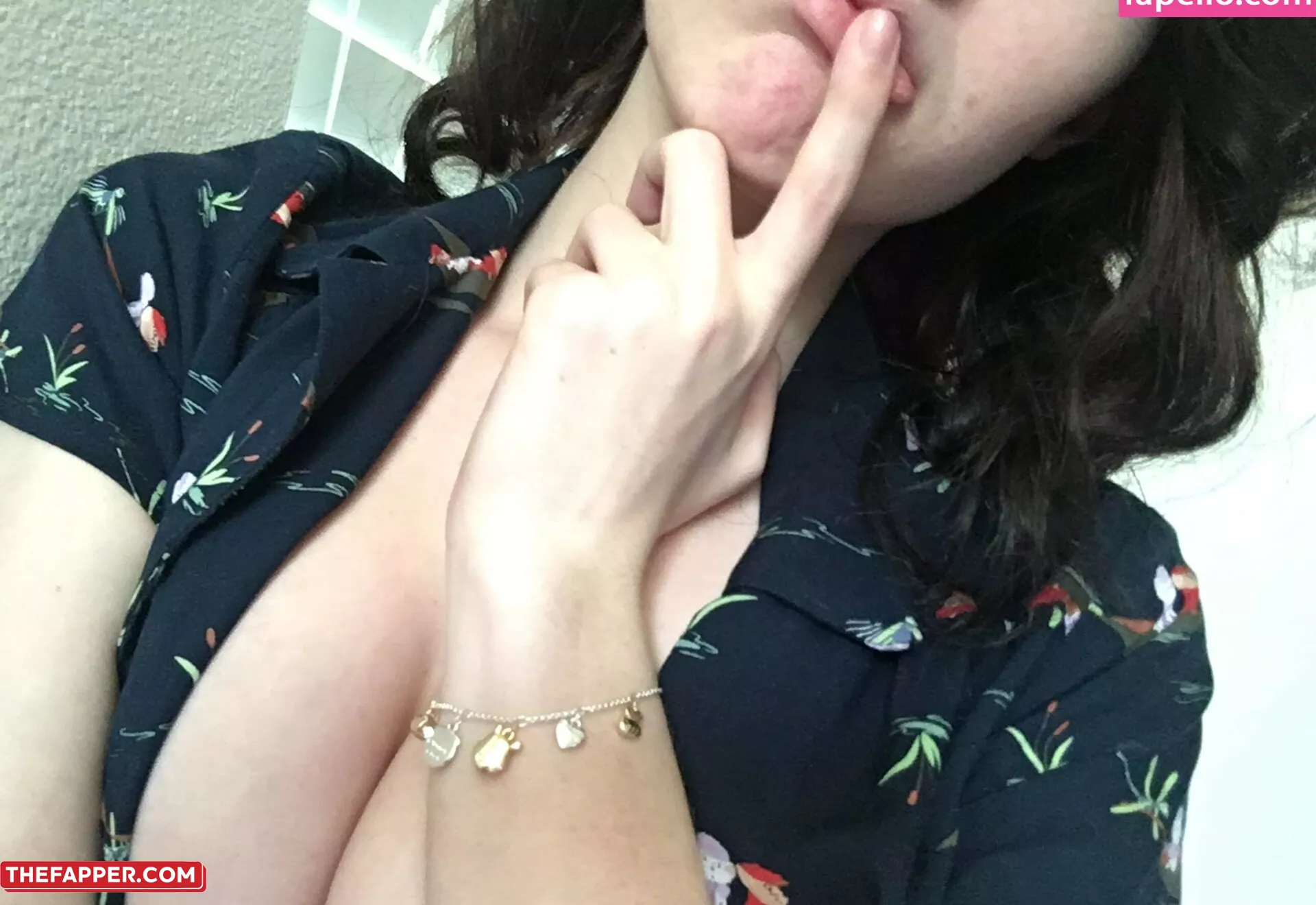 Elizabeth Reed  Onlyfans Leaked Nude Image #BC3xTJK9NS
