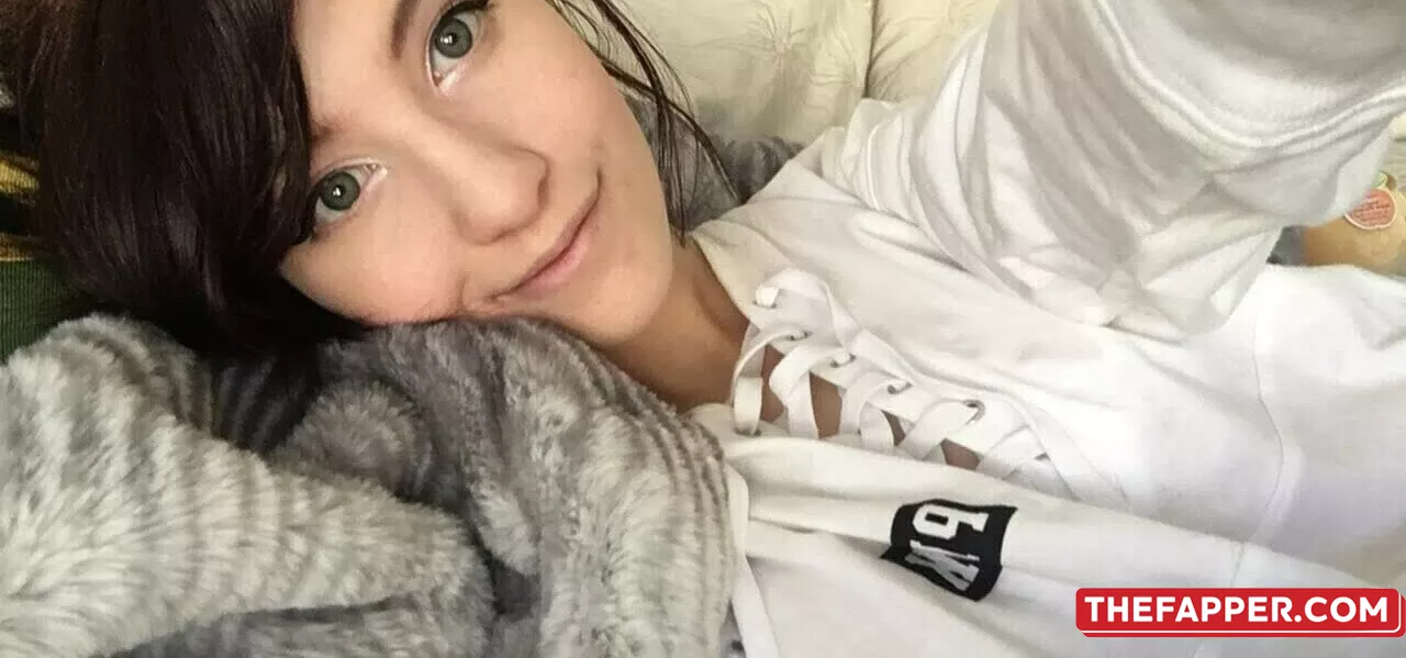 Elizabeth Reed  Onlyfans Leaked Nude Image #BIAMNFTFg6