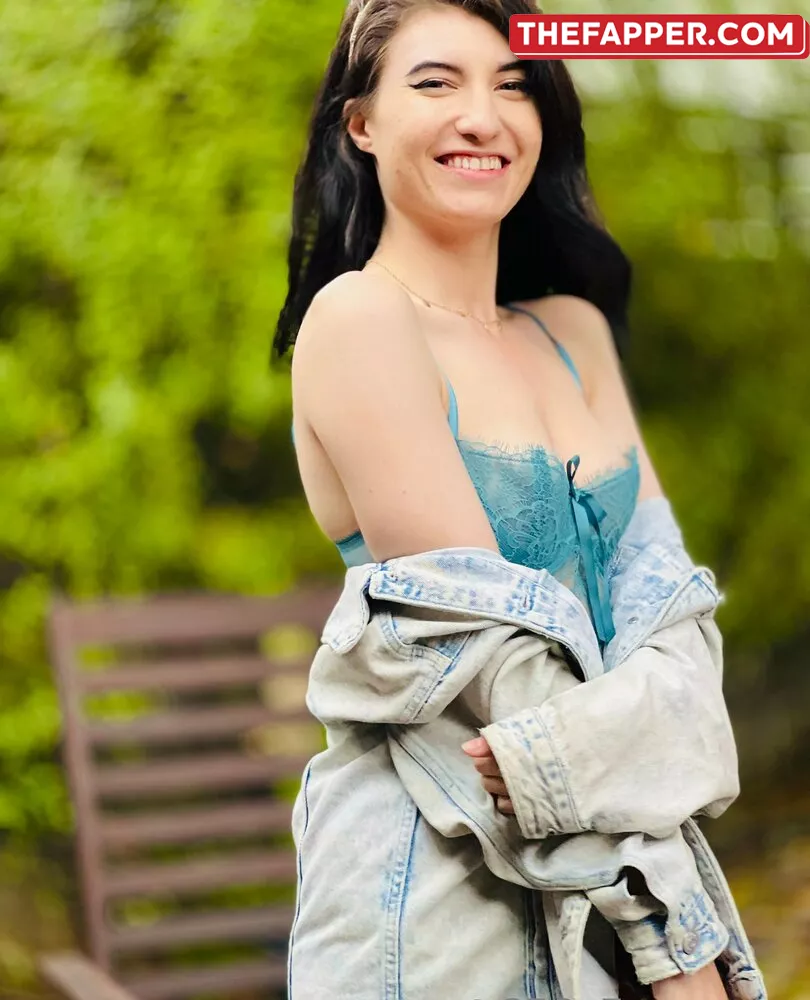 Elizabeth Reed  Onlyfans Leaked Nude Image #BYBoSEpCPB