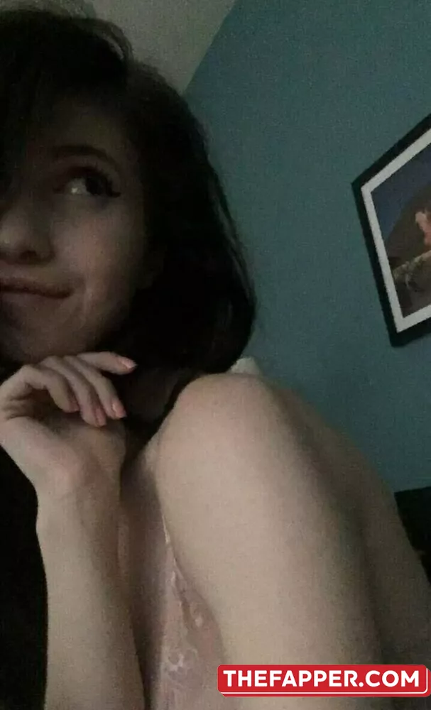 Elizabeth Reed  Onlyfans Leaked Nude Image #Bz9l7WkRbj