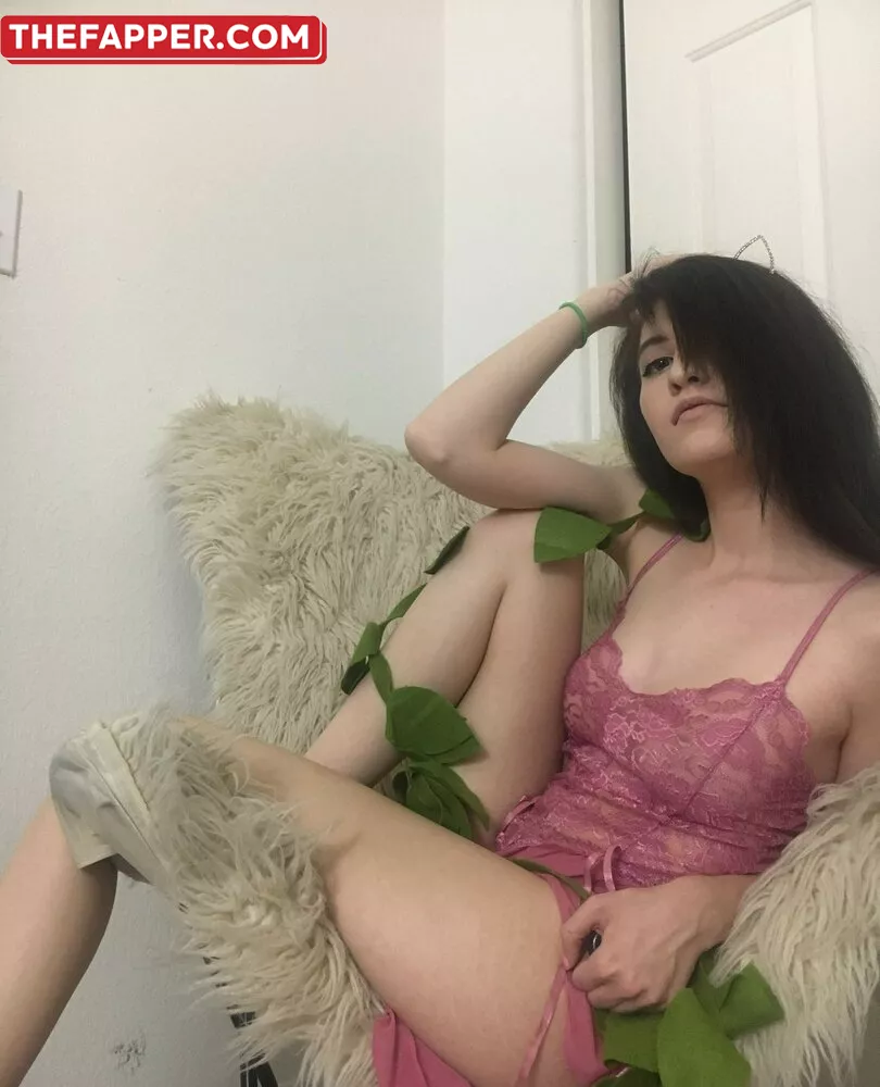 Elizabeth Reed  Onlyfans Leaked Nude Image #CGoxhv5VRE