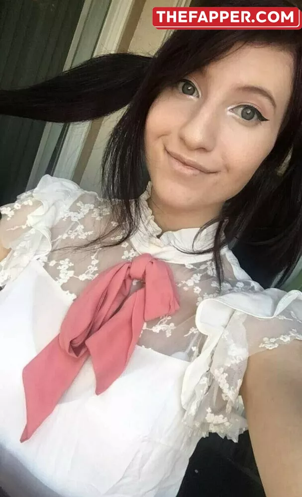 Elizabeth Reed  Onlyfans Leaked Nude Image #CTr2gYbgNn