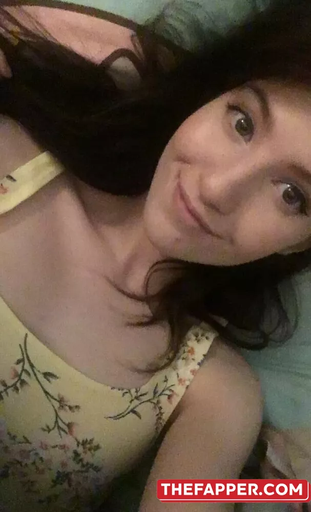 Elizabeth Reed  Onlyfans Leaked Nude Image #CaqzuJG63I