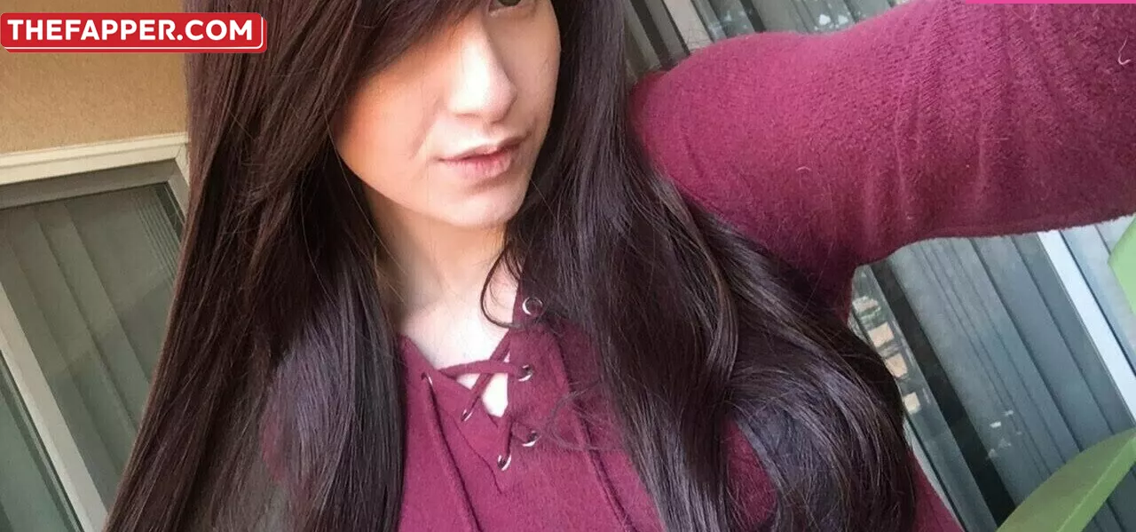 Elizabeth Reed  Onlyfans Leaked Nude Image #Cf68Jt8Iog