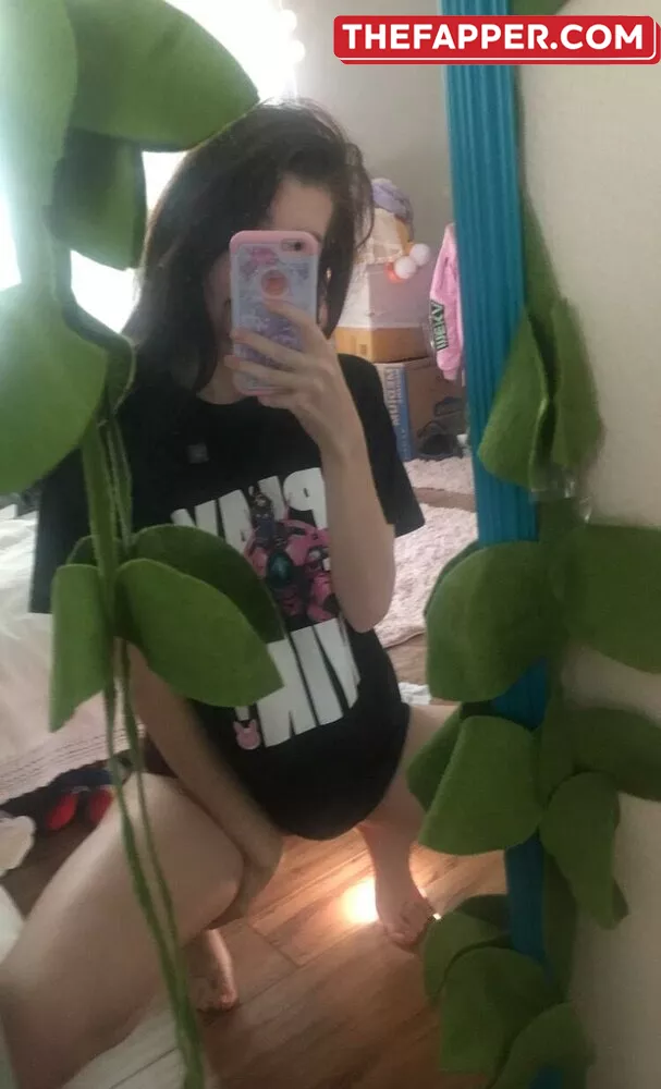 Elizabeth Reed  Onlyfans Leaked Nude Image #ChPsywr2Sx
