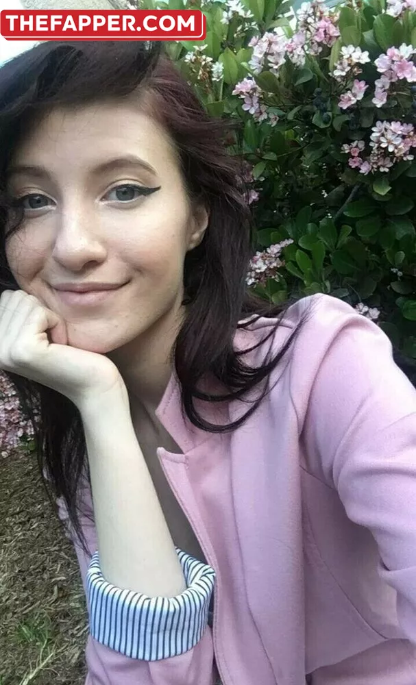 Elizabeth Reed  Onlyfans Leaked Nude Image #CvzxkNJILW