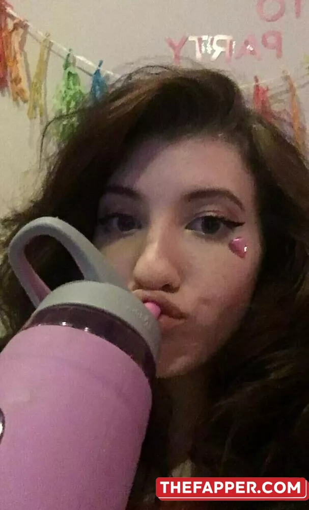 Elizabeth Reed  Onlyfans Leaked Nude Image #D3J1a7XQDR