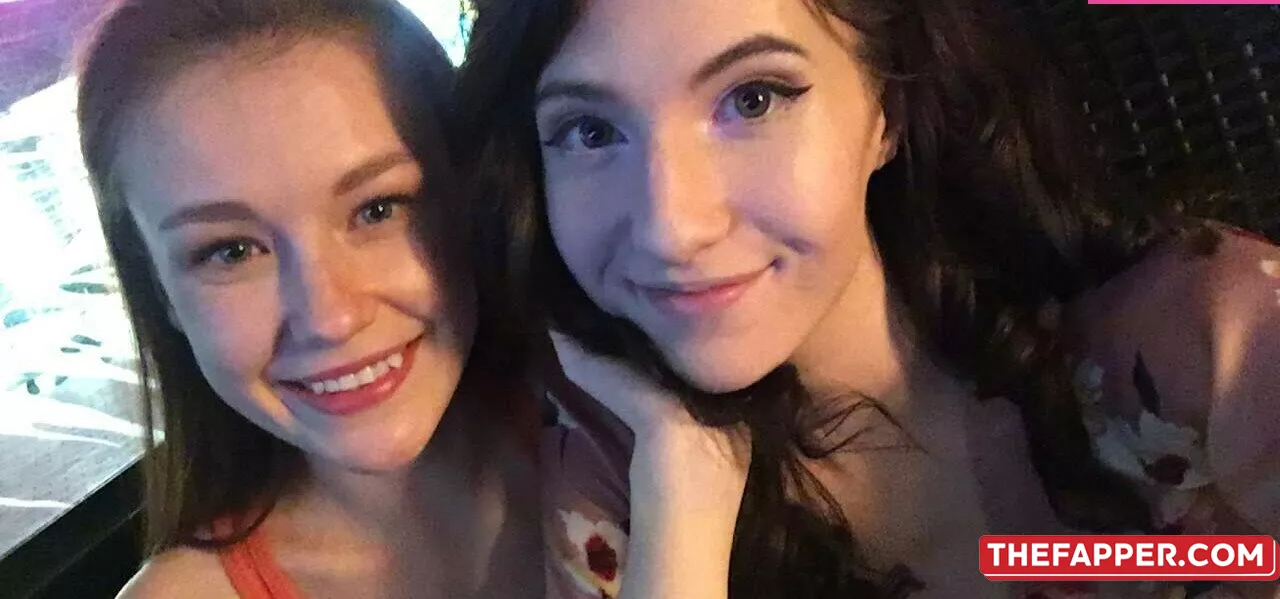 Elizabeth Reed  Onlyfans Leaked Nude Image #DH2TNIJ5Ck