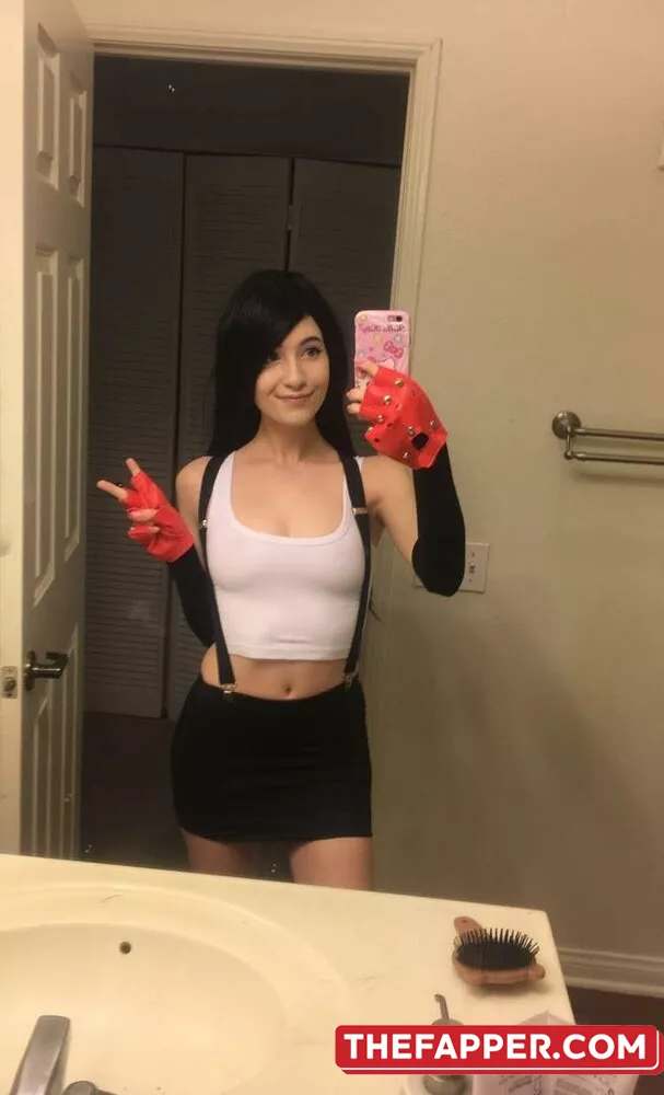 Elizabeth Reed  Onlyfans Leaked Nude Image #DJmcPlpcNh