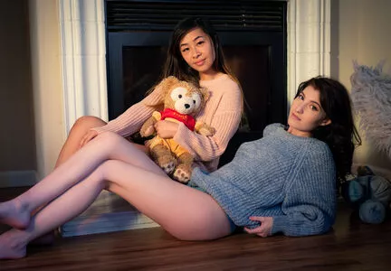 Elizabeth Reed Onlyfans Leaked Nude Image #DQqrxIZARr