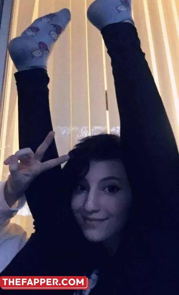 Elizabeth Reed  Onlyfans Leaked Nude Image #DV7FcOu3bi