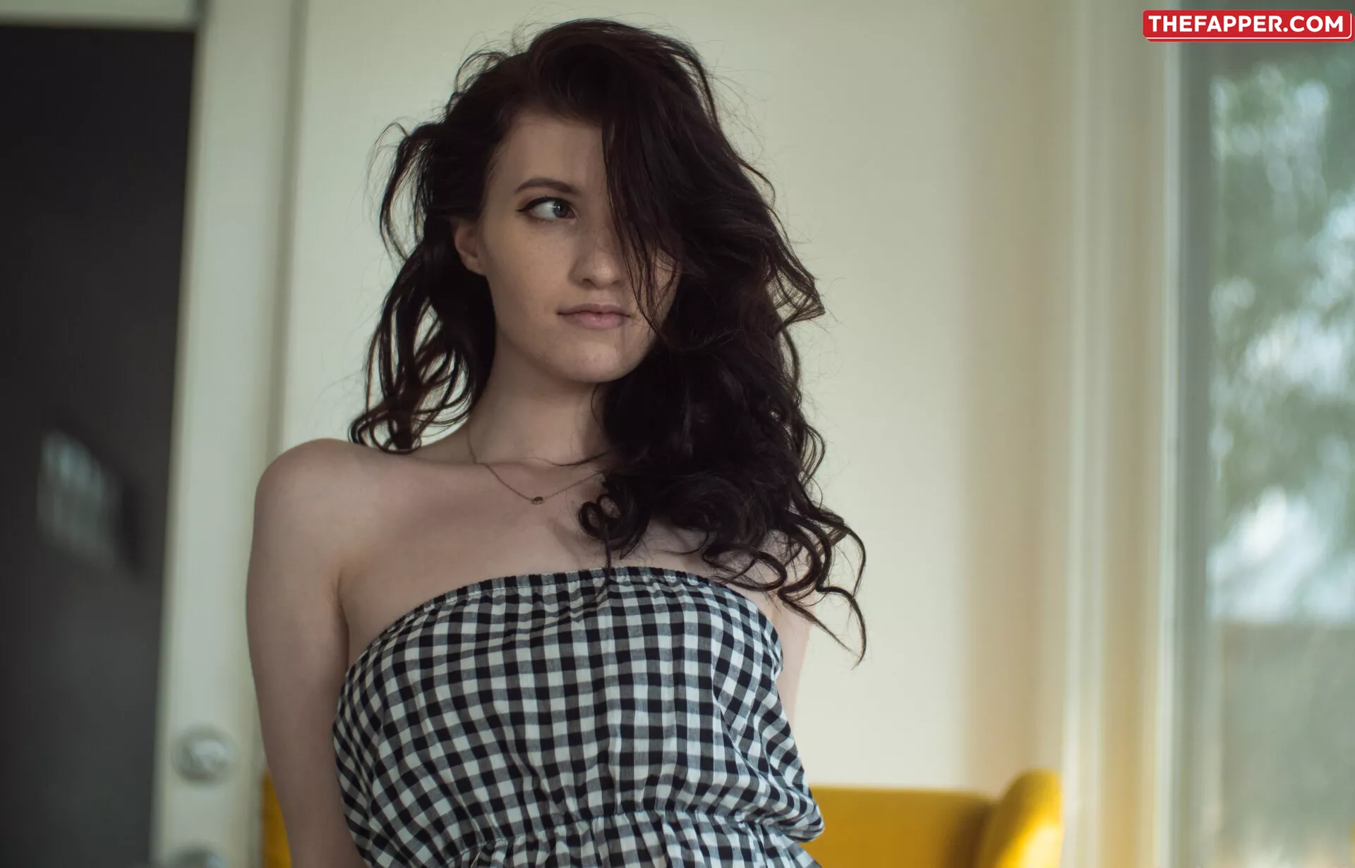 Elizabeth Reed  Onlyfans Leaked Nude Image #DxfaH1VBGS