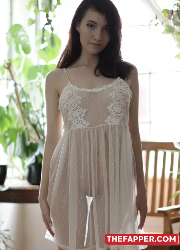 Elizabeth Reed  Onlyfans Leaked Nude Image #E42N5ARajv