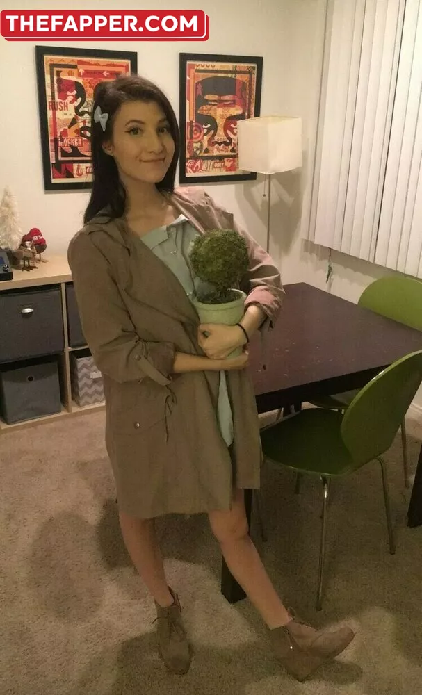 Elizabeth Reed  Onlyfans Leaked Nude Image #E9YHzpIr8E