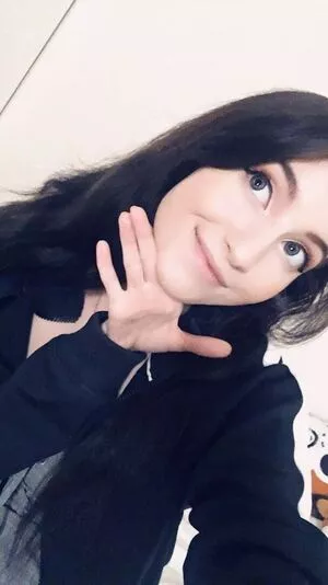 Elizabeth Reed Onlyfans Leaked Nude Image #EGzaHeC1eg