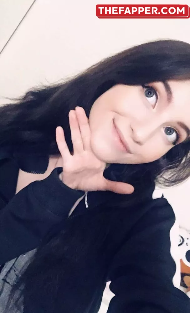Elizabeth Reed  Onlyfans Leaked Nude Image #EGzaHeC1eg