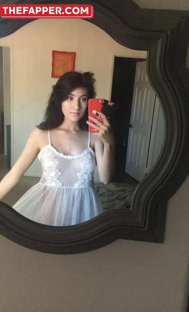 Elizabeth Reed  Onlyfans Leaked Nude Image #ENWsnIY7G8