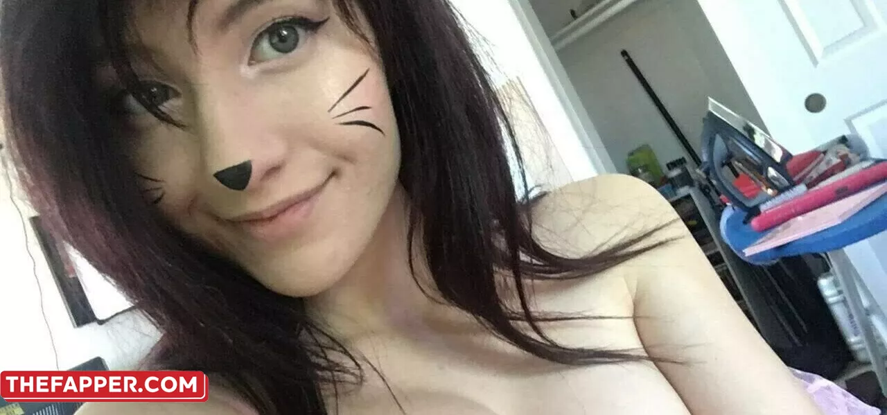 Elizabeth Reed  Onlyfans Leaked Nude Image #EOGBTazFqZ