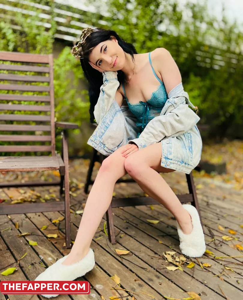 Elizabeth Reed  Onlyfans Leaked Nude Image #ESxkJBL19t