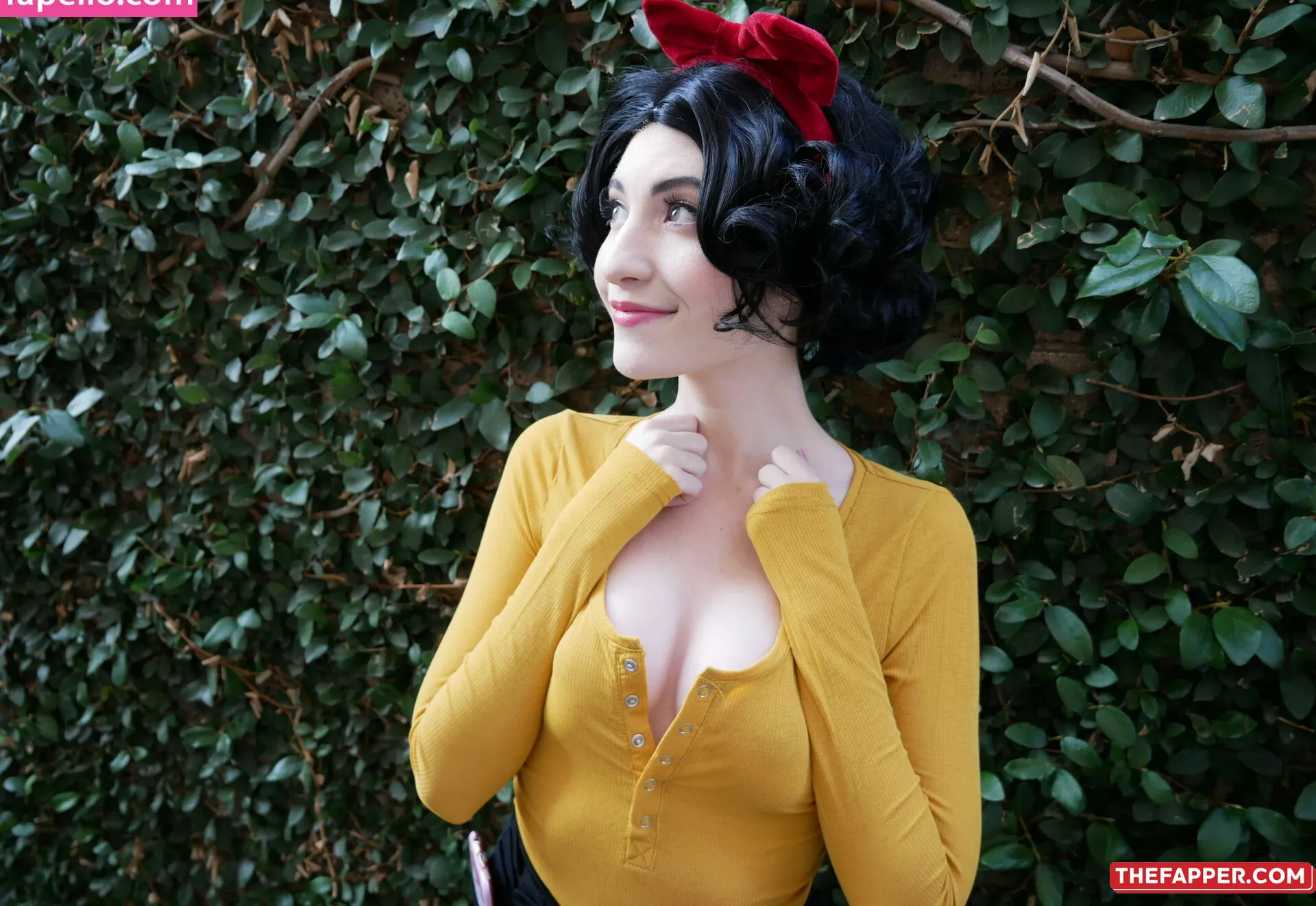 Elizabeth Reed  Onlyfans Leaked Nude Image #EVXauh8xLE