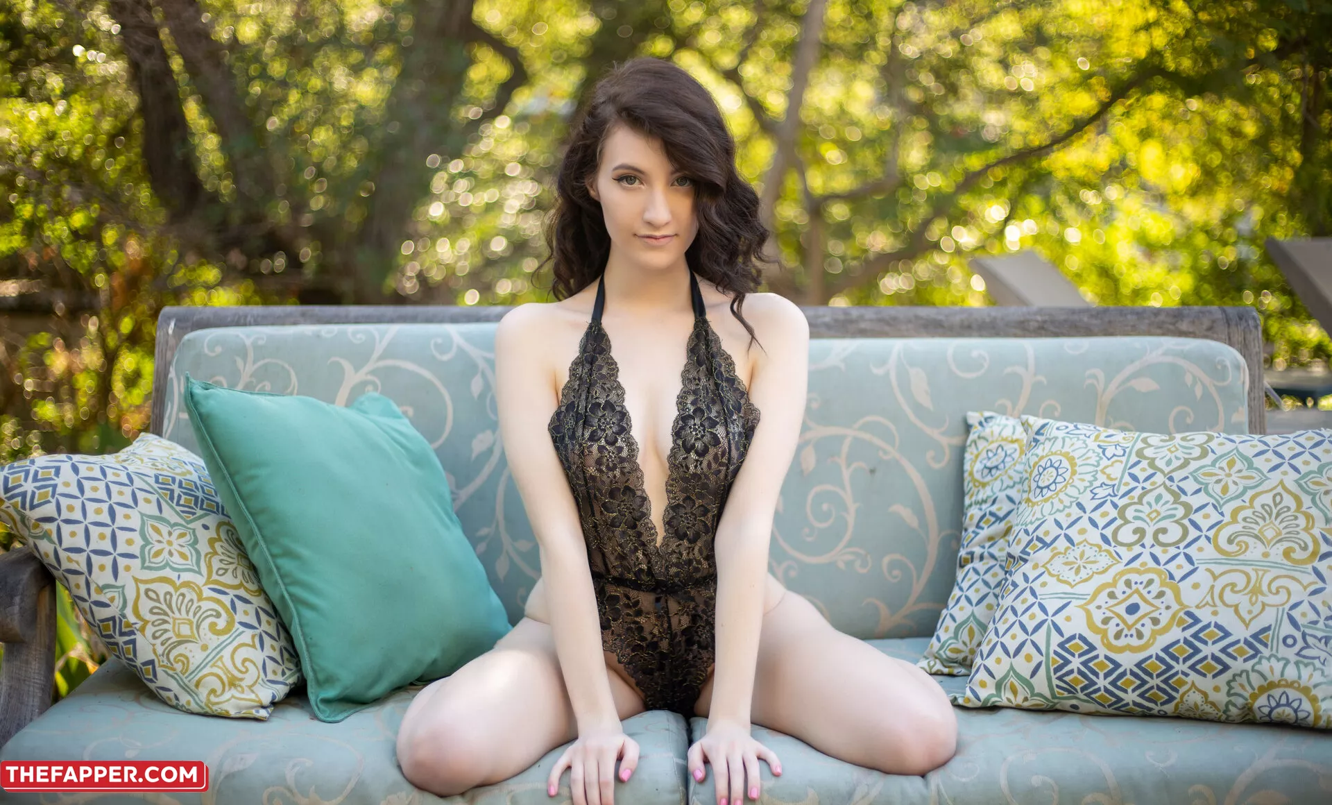 Elizabeth Reed  Onlyfans Leaked Nude Image #EZQ4upDoZr