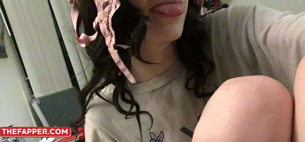 Elizabeth Reed  Onlyfans Leaked Nude Image #ElCvmTMOKY