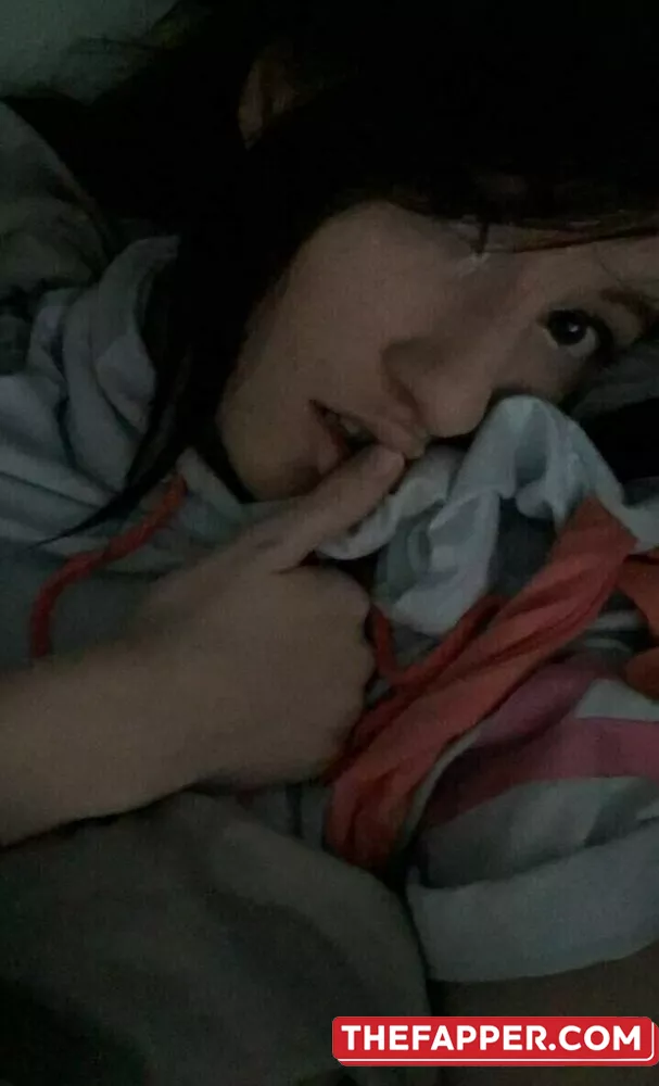 Elizabeth Reed  Onlyfans Leaked Nude Image #EoyUr5ZbpG