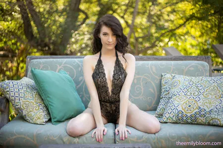Elizabeth Reed Onlyfans Leaked Nude Image #EqbbXQsLmc