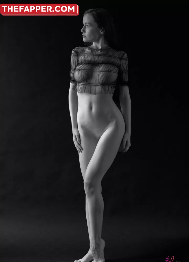 Elizabeth Reed  Onlyfans Leaked Nude Image #GCCortQELA