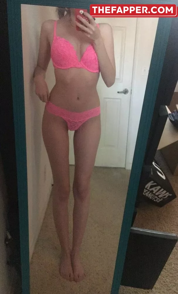 Elizabeth Reed  Onlyfans Leaked Nude Image #GI2G2rrpIB