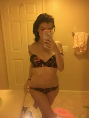 Elizabeth Reed Onlyfans Leaked Nude Image #GmXCVd4rDO