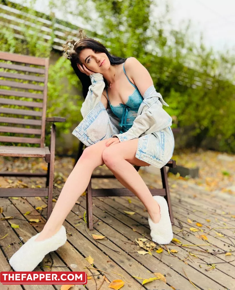Elizabeth Reed  Onlyfans Leaked Nude Image #HBRc9FIbgZ