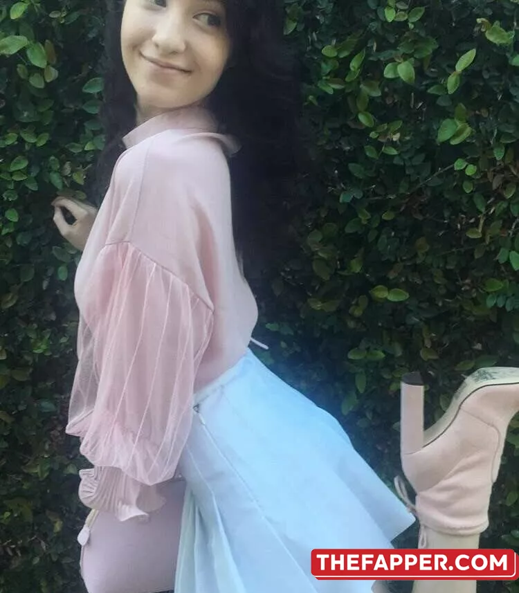 Elizabeth Reed  Onlyfans Leaked Nude Image #HHssNx37Lb