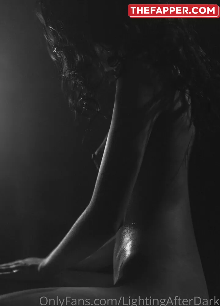 Elizabeth Reed  Onlyfans Leaked Nude Image #HMPJSi4ky1