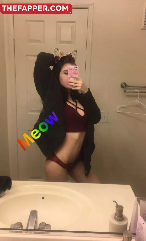 Elizabeth Reed  Onlyfans Leaked Nude Image #HSivolJi02