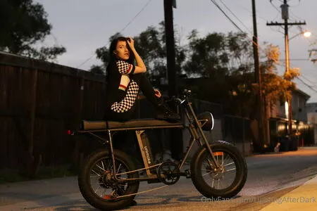 Elizabeth Reed Onlyfans Leaked Nude Image #He9E5Y7vI0