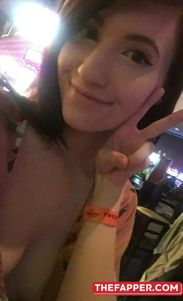 Elizabeth Reed  Onlyfans Leaked Nude Image #HmkxLGUicg