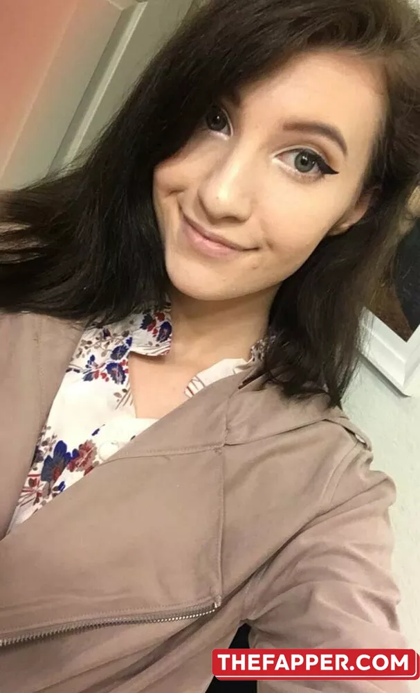 Elizabeth Reed  Onlyfans Leaked Nude Image #HwkKiOeBKh