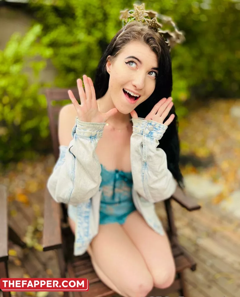 Elizabeth Reed  Onlyfans Leaked Nude Image #IHynveBWoT