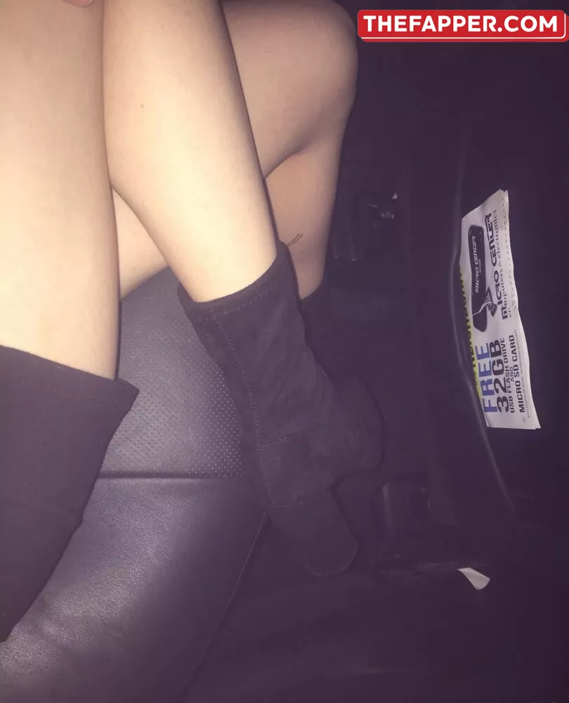 Elizabeth Reed  Onlyfans Leaked Nude Image #IoDHxZSW70