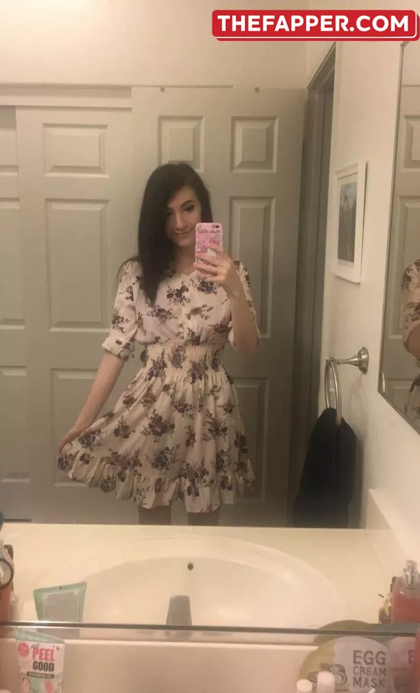 Elizabeth Reed  Onlyfans Leaked Nude Image #J5YK7pIENG