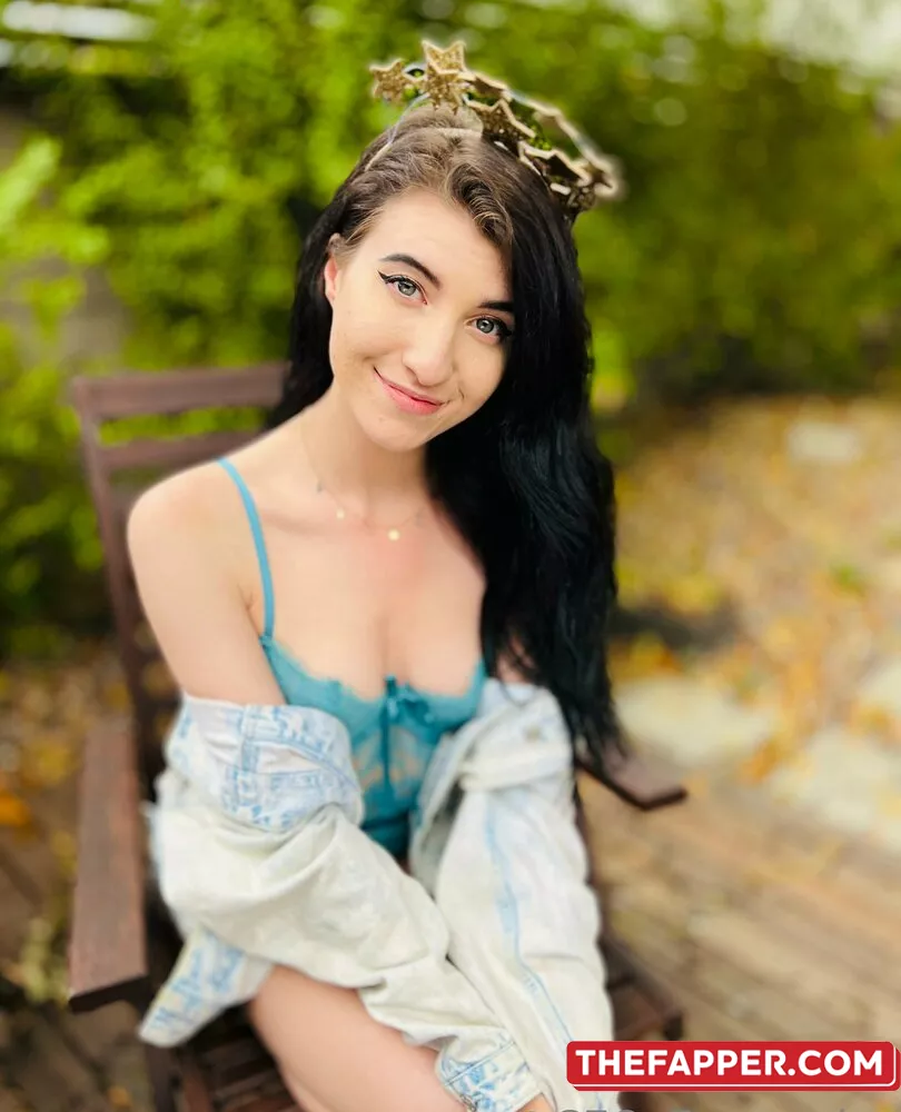 Elizabeth Reed  Onlyfans Leaked Nude Image #J6HhY4GWBD