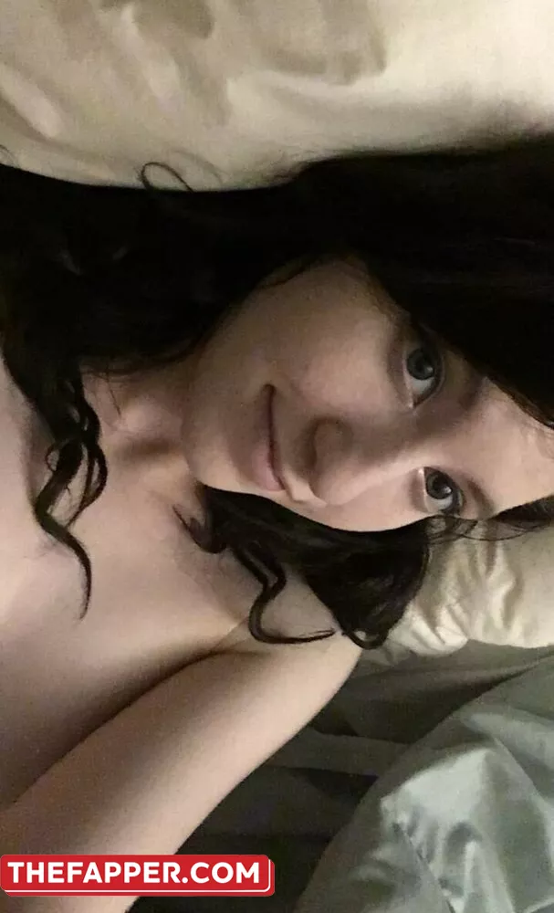 Elizabeth Reed  Onlyfans Leaked Nude Image #JFX9Ys6Ksl