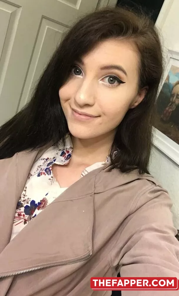 Elizabeth Reed  Onlyfans Leaked Nude Image #JZ8a4sWMQL